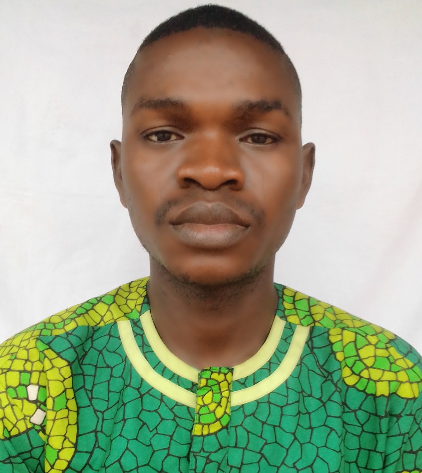 img 20220812 181053 368@613031929